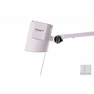 Lâmpada de exame HX 35 P FX 