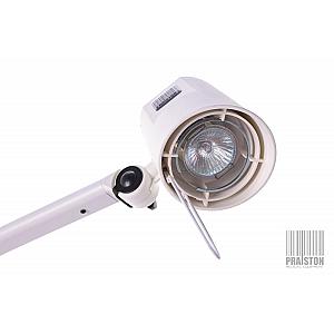 Lâmpada de exame HX 35 P FX 