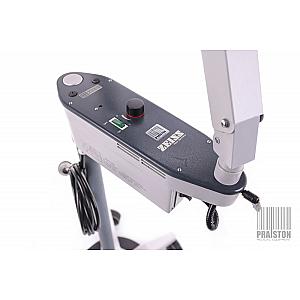Microscope chirurgical OPMI 99