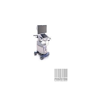 Ultrasound LOGIQ P9