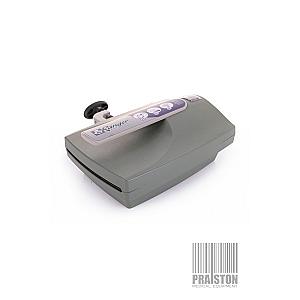 Ranger 245 Blood and Fluid Warmer