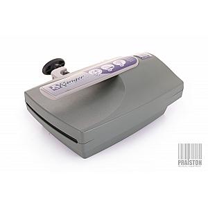 Ranger 245 Blood and Fluid Warmer