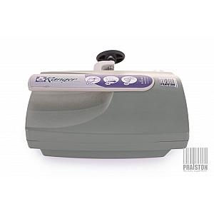 Ranger 245 Blood and Fluid Warmer