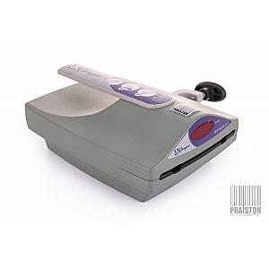 Ranger 245 Blood and Fluid Warmer