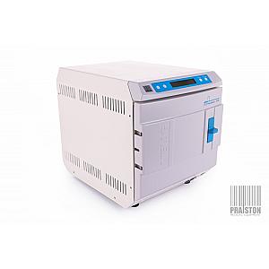 Autoclave Vacuklav 30-B