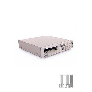 Thermal Printer UP-1800EPM