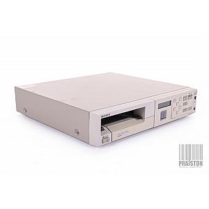 Thermal Printer UP-1800EPM