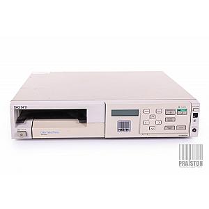 Thermal Printer UP-1800EPM