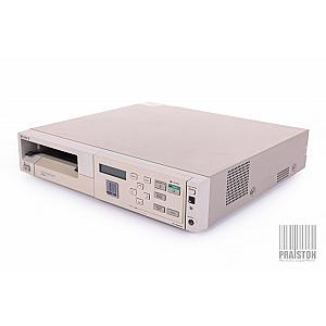 Thermal Printer UP-1800EPM