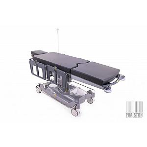 Surgery trolley QA4