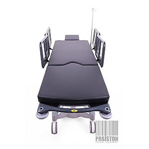 Surgery trolley QA4