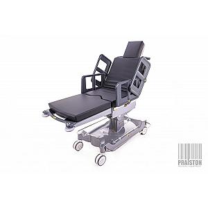 Surgery trolley QA4