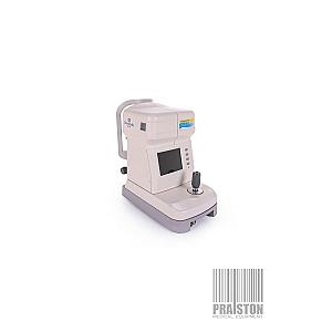 Autorefractor GR-2100