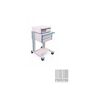 Fetal monitor M1350B Series 50XM