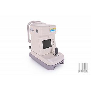 Autorefractor GR-2100