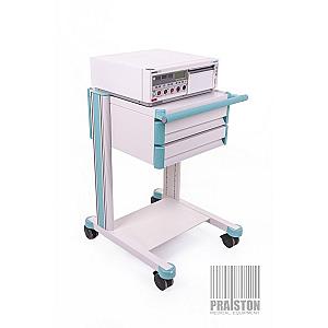 Fetal monitor M1350B Series 50XM