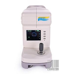 Autorefractor GR-2100