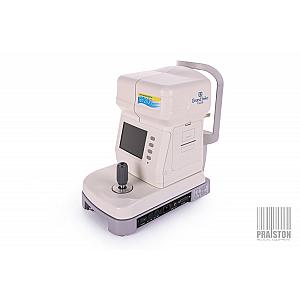 Autorefractor GR-2100