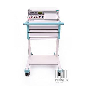Fetal monitor M1350B Series 50XM