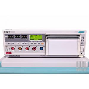 Fetal monitor M1350B Series 50XM
