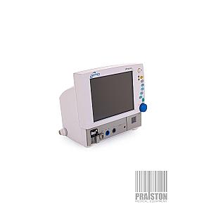 Patient Monitor Ultracare SLP100