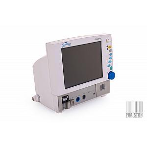 Patient Monitor Ultracare SLP100