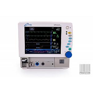 Patient Monitor Ultracare SLP100