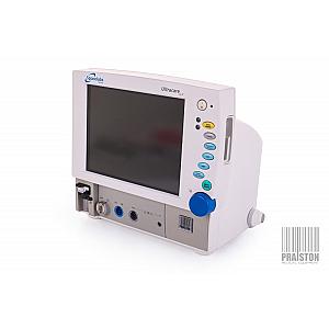 Patient Monitor Ultracare SLP100