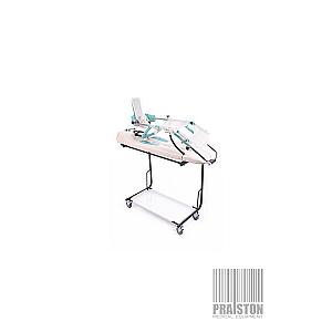 Rehabilitation splint PRIMA ADVANCE