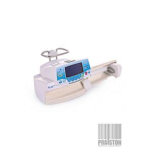Syringe Pump Injectomat MC Agilia