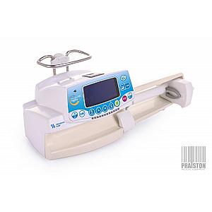 Syringe Pump Injectomat MC Agilia
