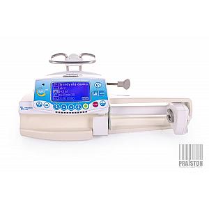 Syringe Pump Injectomat MC Agilia