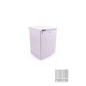 Thermostatic Refrigerator TC 135 S