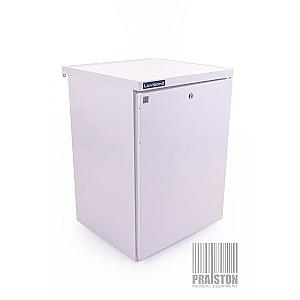 Thermostatic Refrigerator TC 135 S