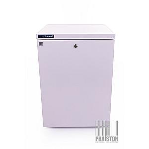 Thermostatic Refrigerator TC 135 S