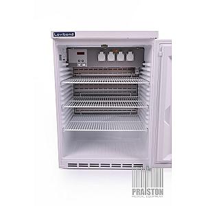Thermostatic Refrigerator TC 135 S