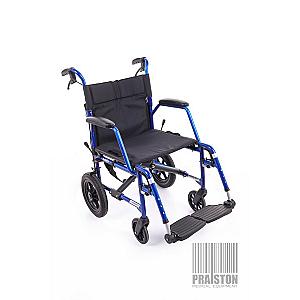 Fauteuil roulant Bobby