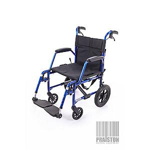 Fauteuil roulant Bobby