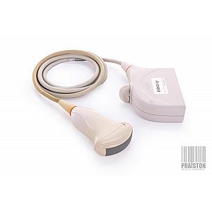 Transducer 3C5A