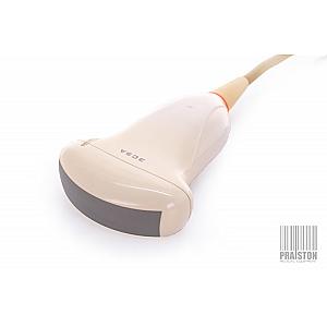 Transducer 3C5A