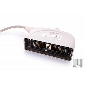 Transducer 3C5A