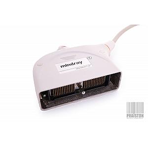 Transducer 3C5A
