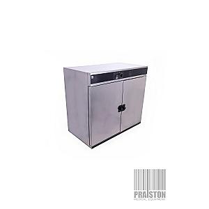 BE 700 Oven