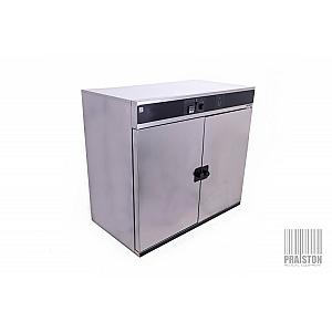 BE 700 Oven