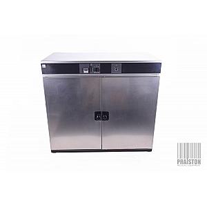 BE 700 Oven