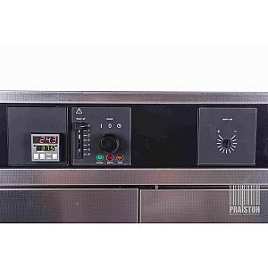 BE 700 Oven