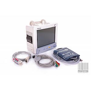 Monitor multiparamétrico DATASCOPE TRIO