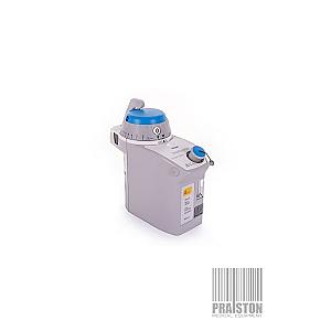 Anesthesia vaporizer D-VAPOR 3000