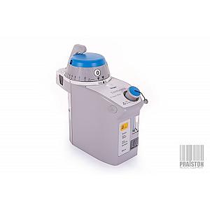 Anesthesia vaporizer D-VAPOR 3000