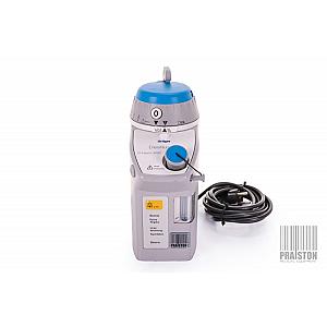 Anesthesia vaporizer D-VAPOR 3000